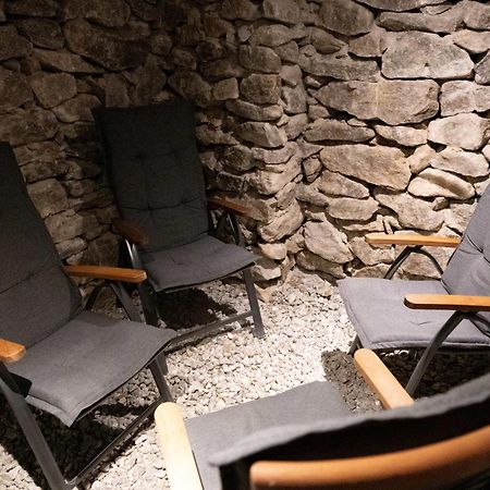 Orhideea Residence & Spa Bukareszt Zewnętrze zdjęcie