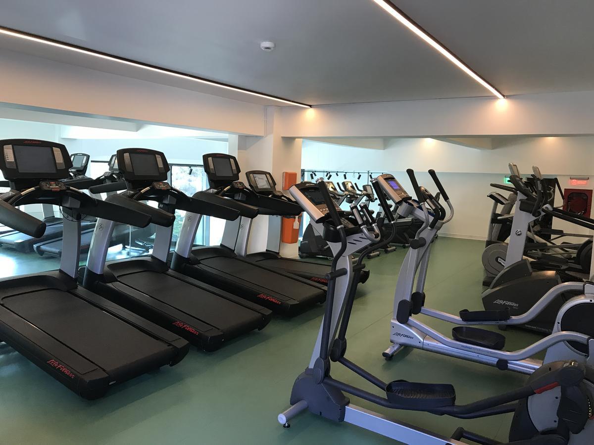 Orhideea Residence & Spa Bukareszt Zewnętrze zdjęcie