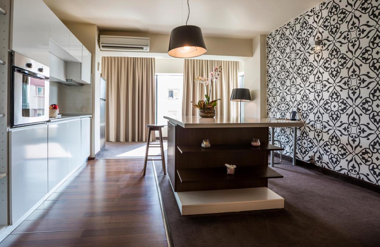 Orhideea Residence & Spa Bukareszt Zewnętrze zdjęcie